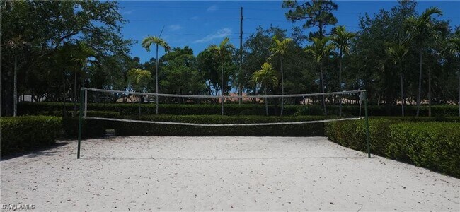 Building Photo - 23520 Walden Center Dr