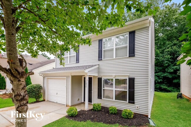 Building Photo - 1035 Allegiance Dr