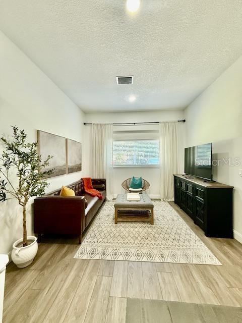Building Photo - 1145 53rd Ave N