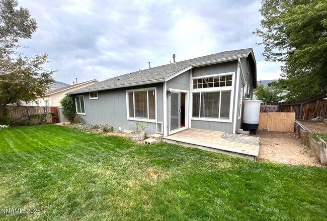 Building Photo - 130 Summerset Dr