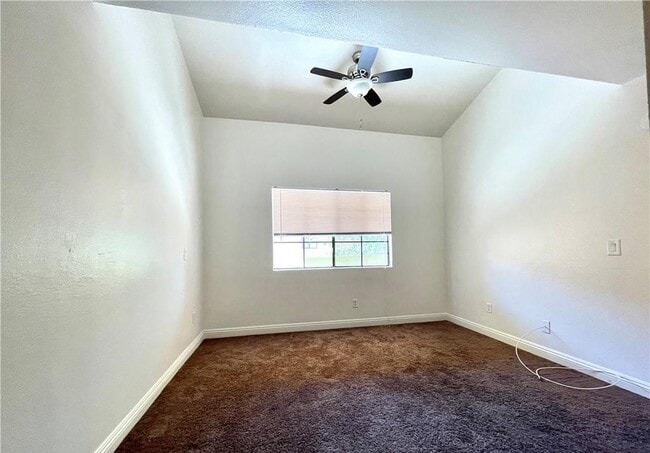 Building Photo - 5162 S Jones Blvd