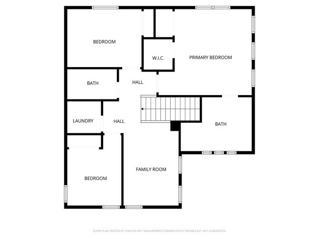 Building Photo - Beautiful Gilbert Home on a Corner Lot in Prime Location – Modern Comfort & Functional Living!