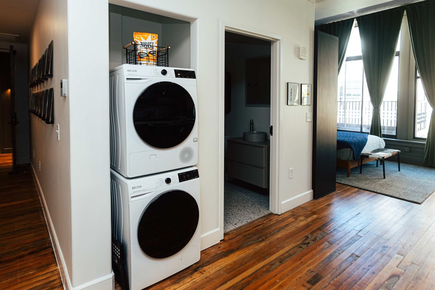 Building Photo - 1911 3rd Ave N