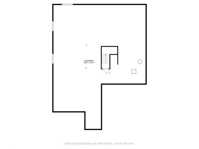 Building Photo - 5913 Flagg Creek Ln