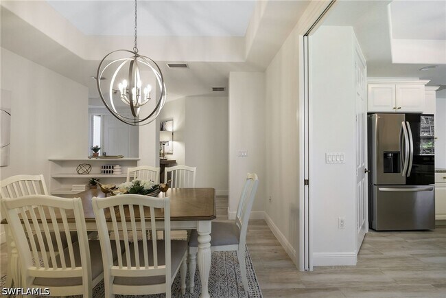 Building Photo - 19721 Marino Lake Cir