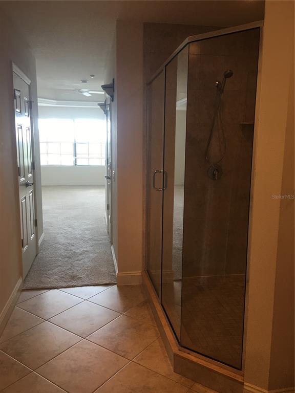 Building Photo - 7710 Lake Vista Ct