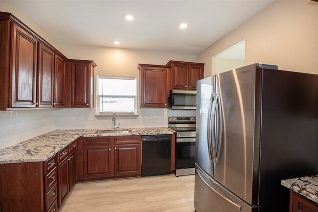 Building Photo - 2314 Avenue G