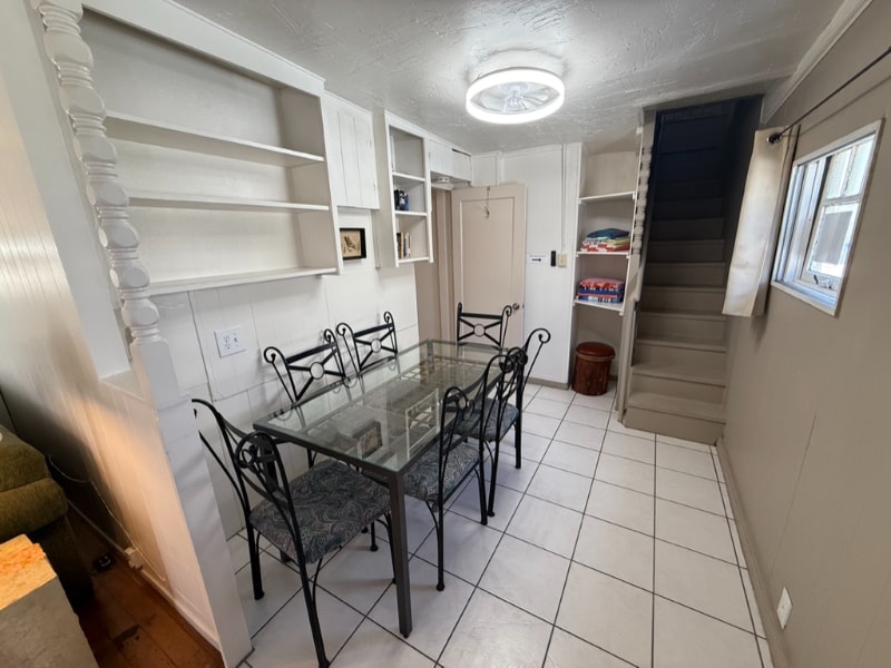 Building Photo - 717 Portsmouth Ct