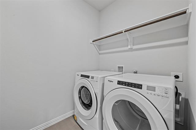 Building Photo - 2307 Rocky Mountain Dr