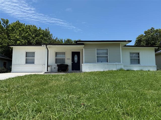 Primary Photo - 707 Biggs Terrace