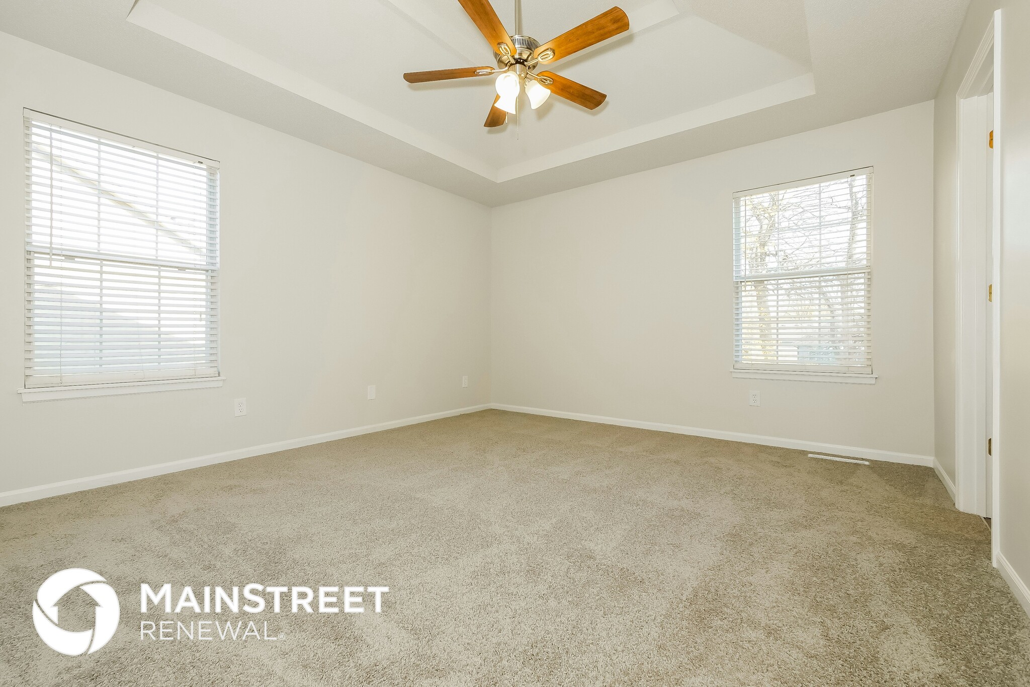 Building Photo - 1406 Cottonwood Dr