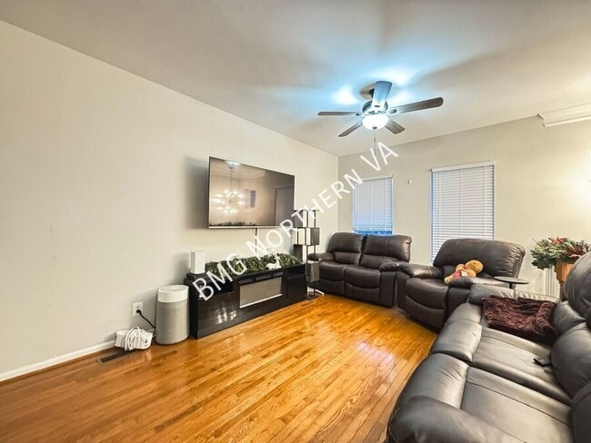 Building Photo - 22462 Faith Terrace