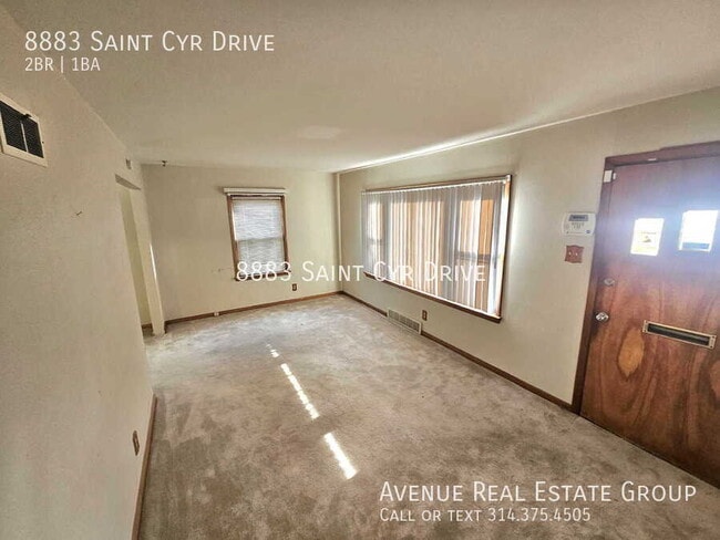 Building Photo - 8883 St Cyr Dr