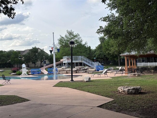 Building Photo - 1607 Teal Trail