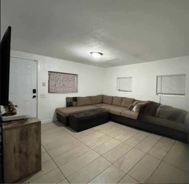 Building Photo - 11720 SW 184th St