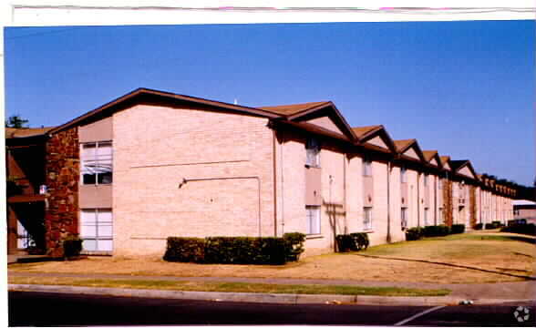 Building Photo - Upper E - Beacon Hill (OLD)