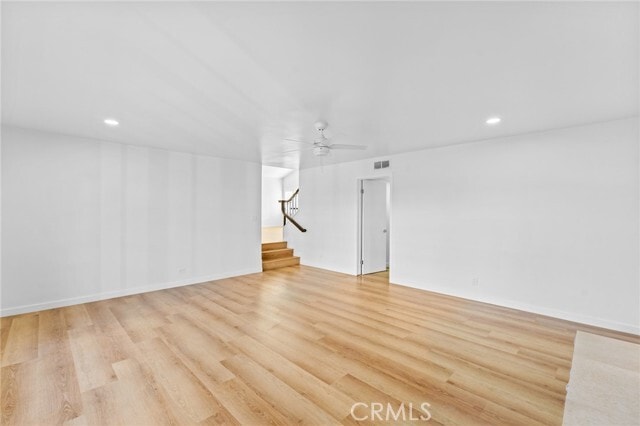 Building Photo - 3550 Sunflower Cir