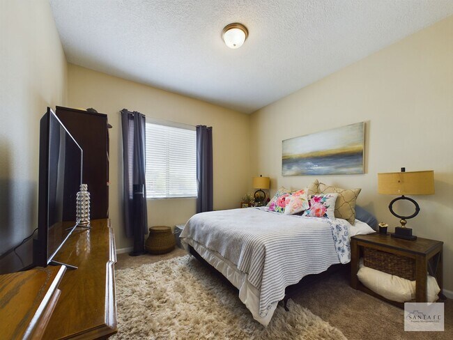 Building Photo - Unfurnished New Pulte Home Available February 1, 2026!