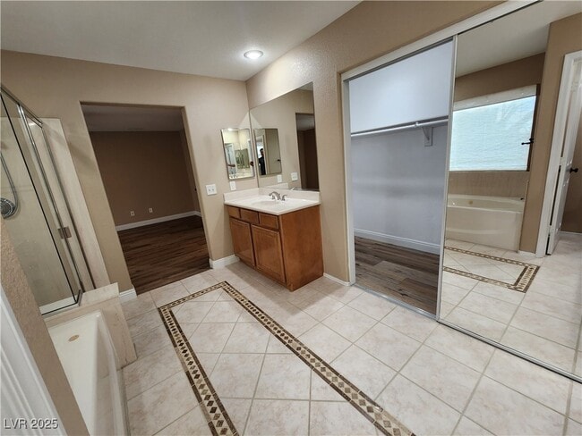 Building Photo - 2362 Spirito Ave