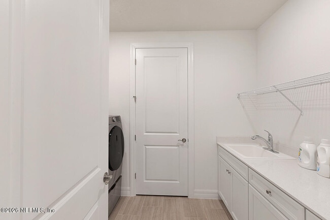 Building Photo - 4963 Shell Crk Trl