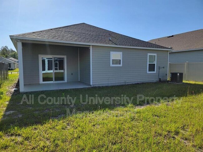 Building Photo - 2128 NW 247th Dr