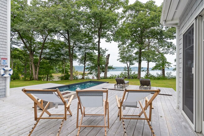 Building Photo - 44 Eagles Ln