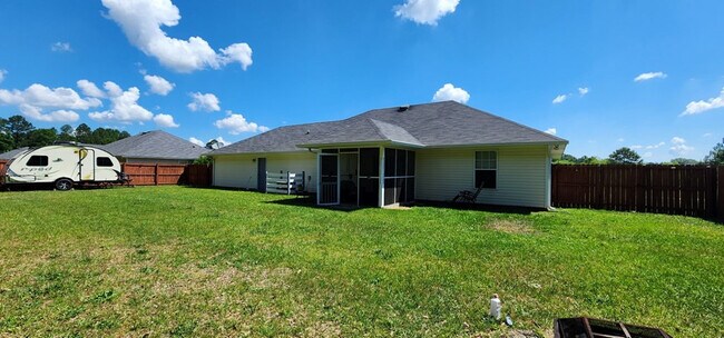 Building Photo - 2830 Amidala Ln