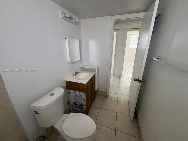 Building Photo - 14185 SW 87th St