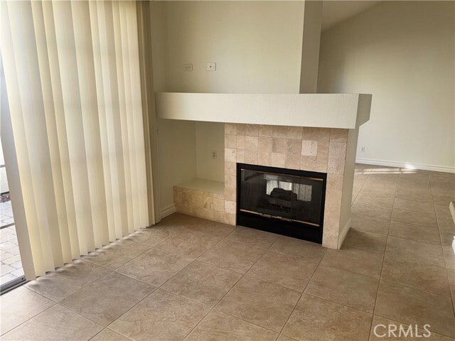 Building Photo - 2428 Paseo Circulo