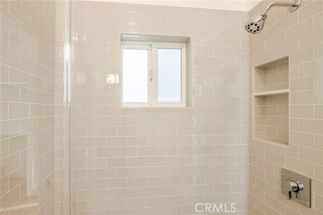 Building Photo - 500 Manhattan Ave