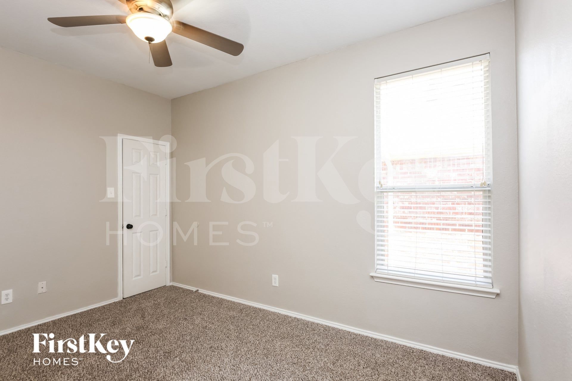 Building Photo - 6032 Blazing Star Dr