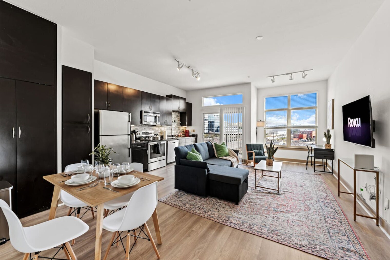 Building Photo - 2901 Indiana St