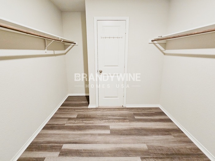 Building Photo - 7014 Winding Shelf