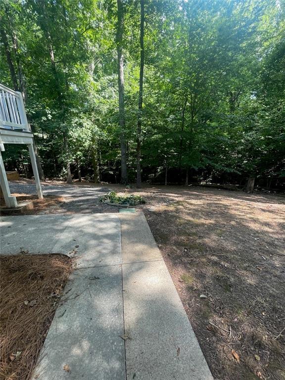 Building Photo - 2166 Lake Ridge Terrace