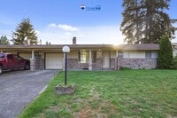 Building Photo - MOVE IN READY NOW! 3 bedrooms, 1.5 baths 1 car garage. Easy JBLM commute! North Thurston School D...