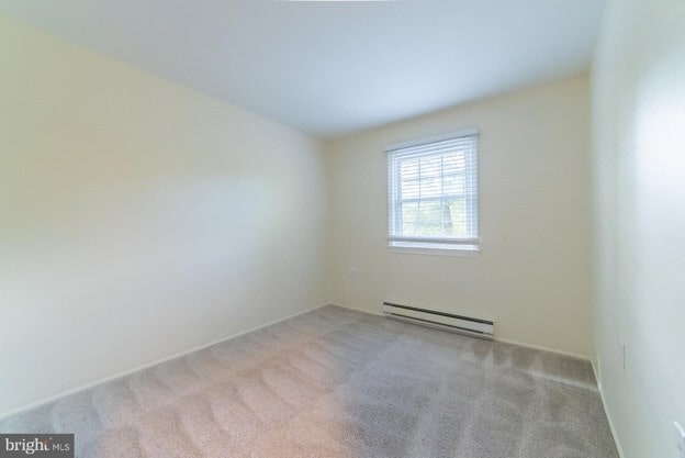 Building Photo - 319 Rock Spring Dr SW
