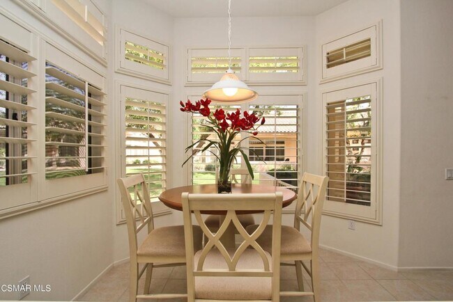 Building Photo - 78448 Desert Willow Dr