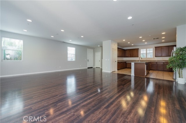 Building Photo - 2993 E Via Corvina
