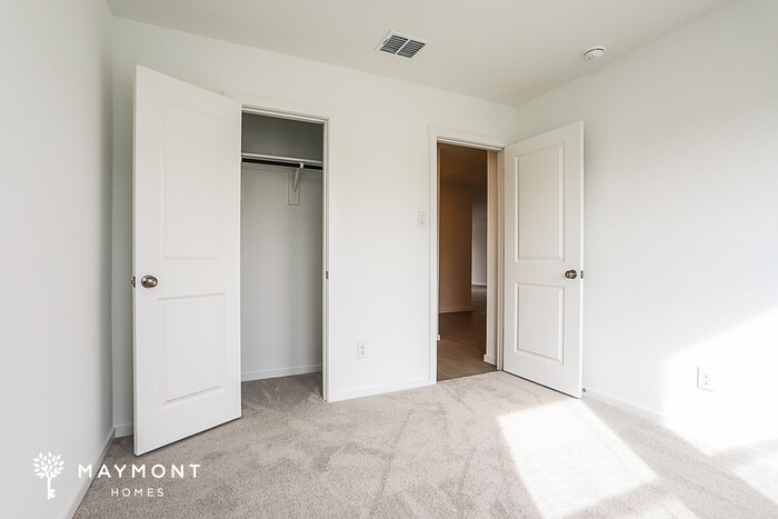 Building Photo - 3048 Titan Spgs Dr