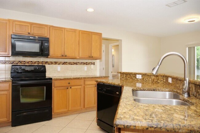 Building Photo - 2705 Amanda Kay Way