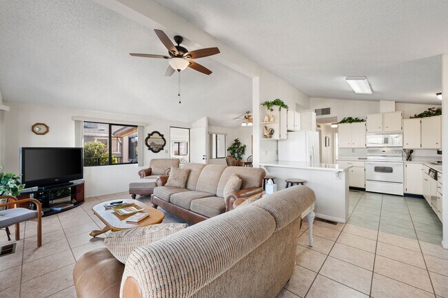 Building Photo - 1804 Speer Rd