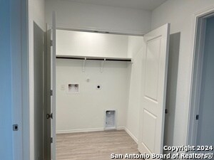 Building Photo - 31849 Bluewood Vis
