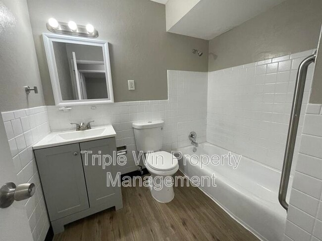 Building Photo - 2022 Northaire Ln
