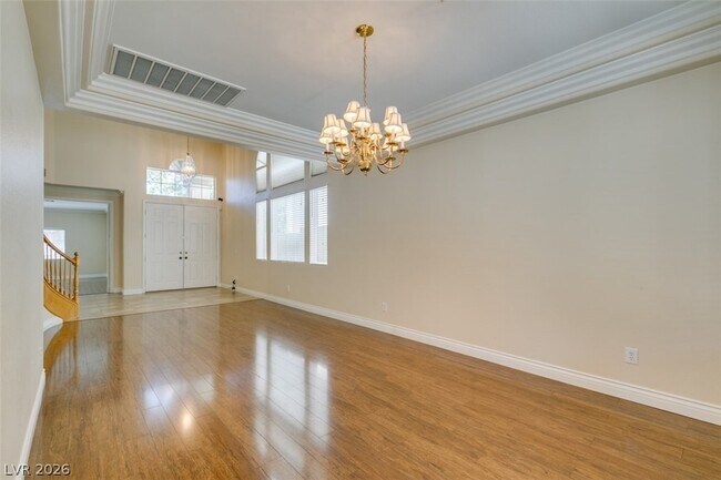 Building Photo - 9620 Sedona Hills Ct