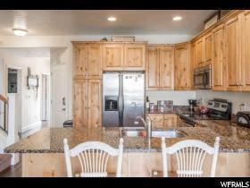 Building Photo - Lovely Townhome Conveniently Located Near ...