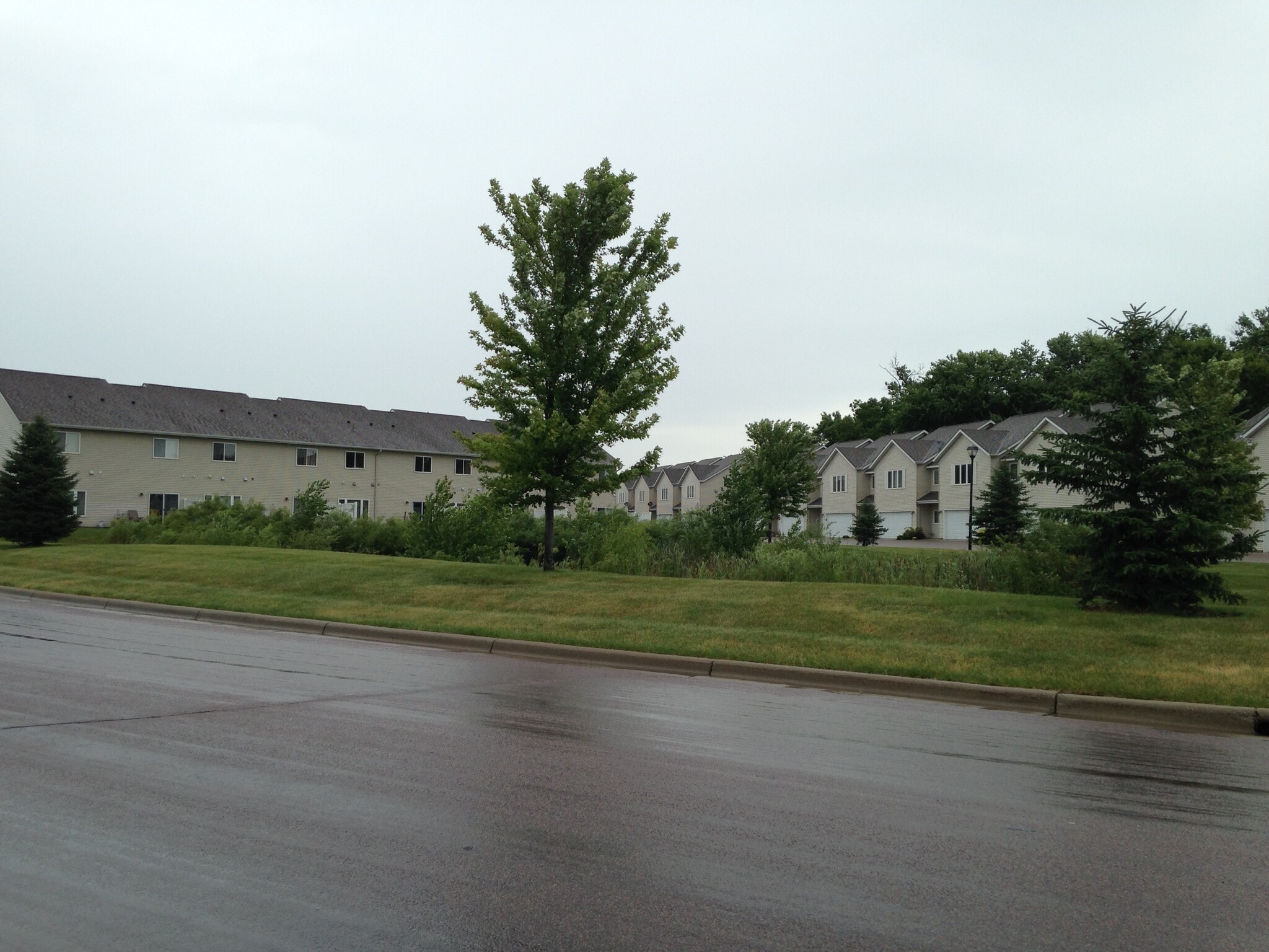 Building Photo - 2106 Linden Trl