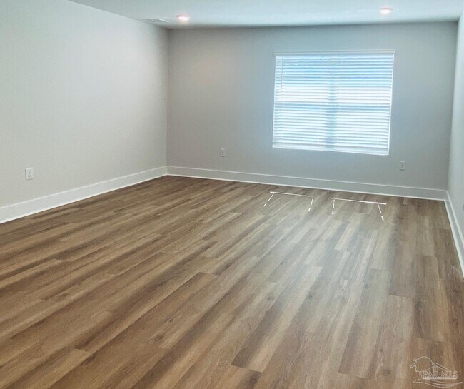 Building Photo - 3021 Serviceberry Rd