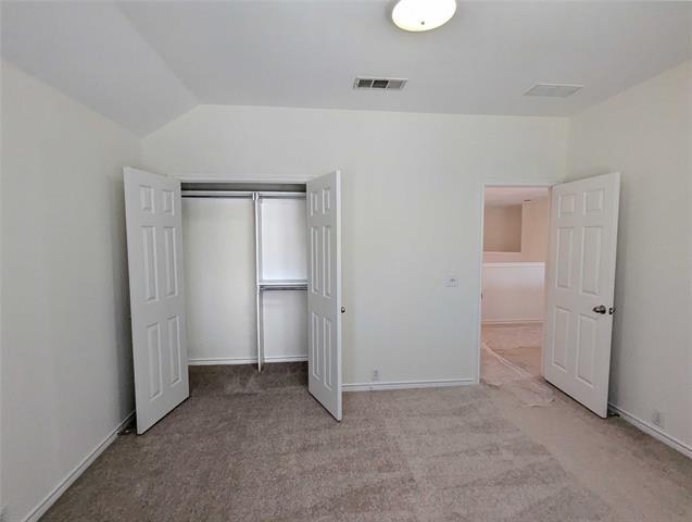 Building Photo - 7686 Creekmere Dr