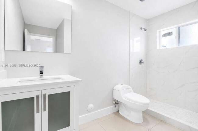Building Photo - 1180 NW 67th St