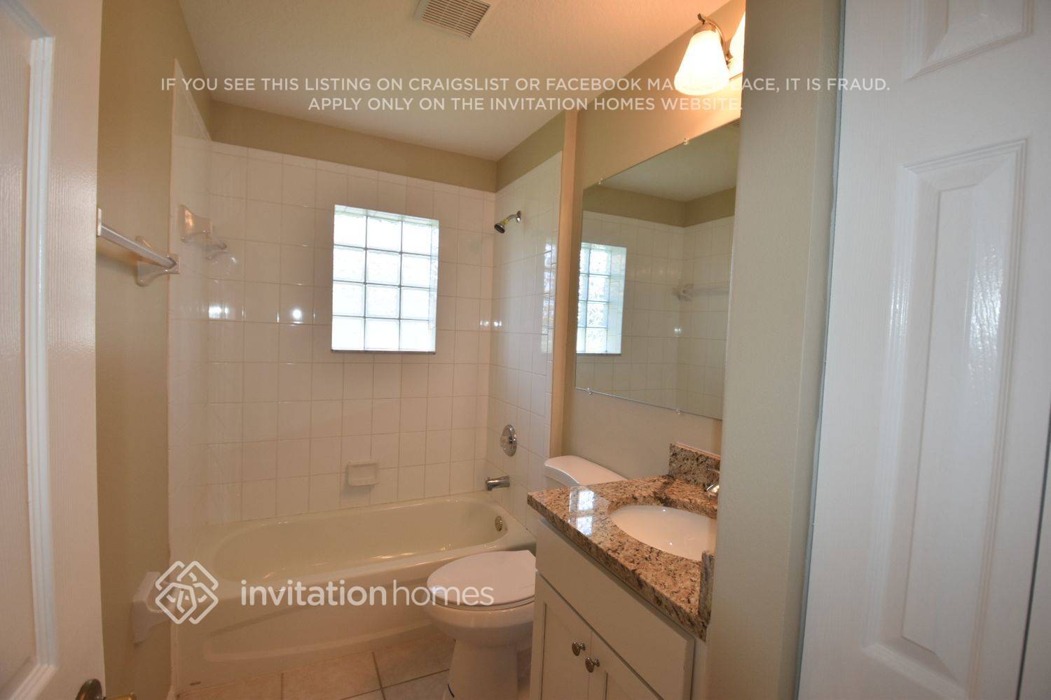 Building Photo - 2726 Bradfordt Dr